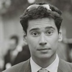 alboy1979