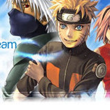 invinciberlink35