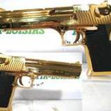 booda38