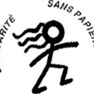 Sans-Papiers en lutte