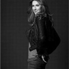 CELINEDION62700