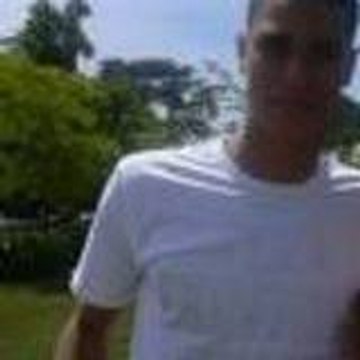 cocoche