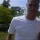 cocoche