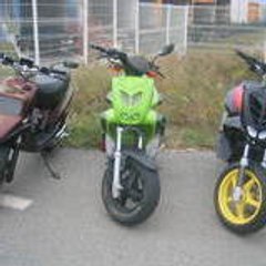 romdu26
