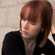 Marie-Solène Pasquier