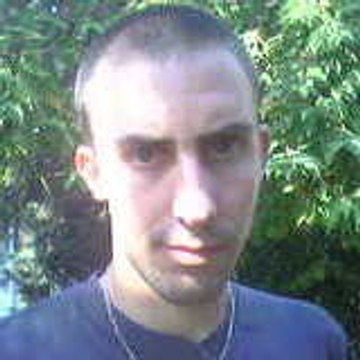 romain