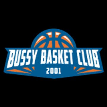 Bussy basket - Tv