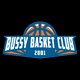Bussy basket - Tv