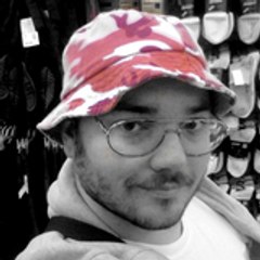 Mike Öpuvty