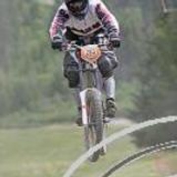 UN pti blog