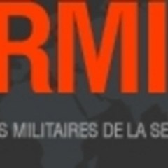 FORMISC