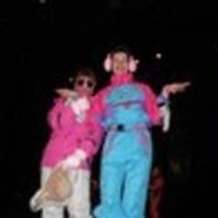 laurence grosdemouge