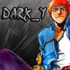 Dark_Y