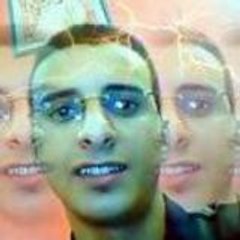 hassan tafraout