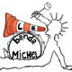 La Band' à Michel