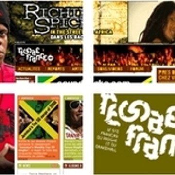 Reggaefrance