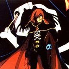 harlock9