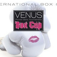 boxe-feminine.fr aalyah33