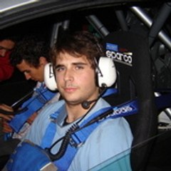 sam_the_driver