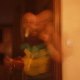 jose