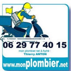 ANTON_Thierry