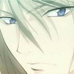 Yue Izumi