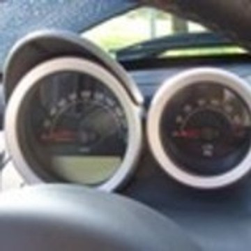 speedroad