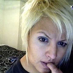 Regina Flores