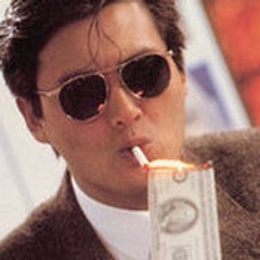 laurent laurent Muller