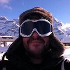Xtombtz