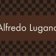 alfredolugano
