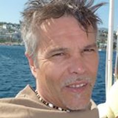 Patrick Lorotte