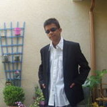 fabiendu03