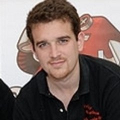 JulienPobot