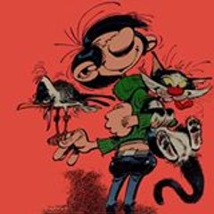 Oho L'Ardent Dépossédé