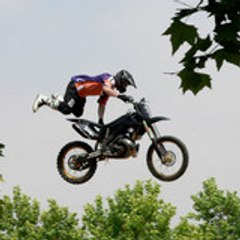 Pastant Adrien