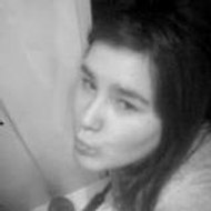 MàlÒrye Bb' Cherche pÒ +