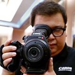 Herman Chiew