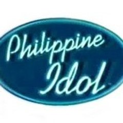 idol_fanatic
