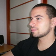Bisbal