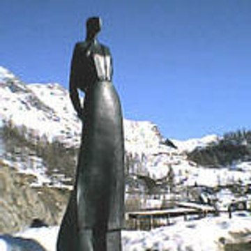 Marie-Clothilde COULON