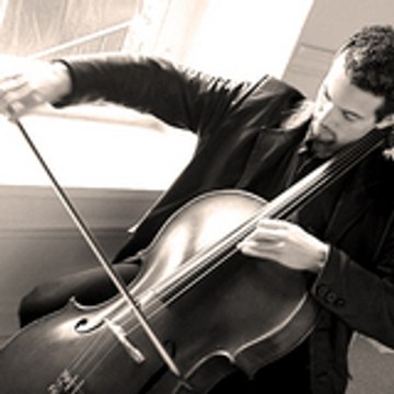 jonathan Grimbert-Barré