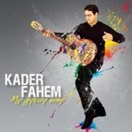 KADER FAHEM