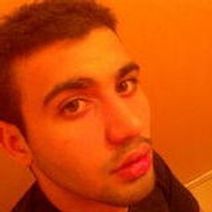 zaza_esk