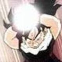 sri-sangohan