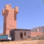 chleuh tanalt  awyil