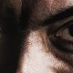 darkomen3