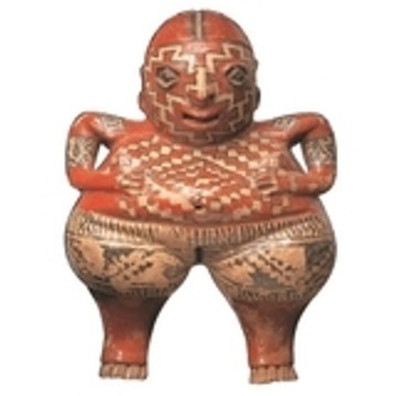 musée du quai Branly