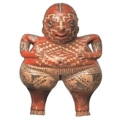 musée du quai Branly