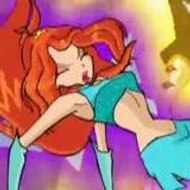 Magical-Winx-World